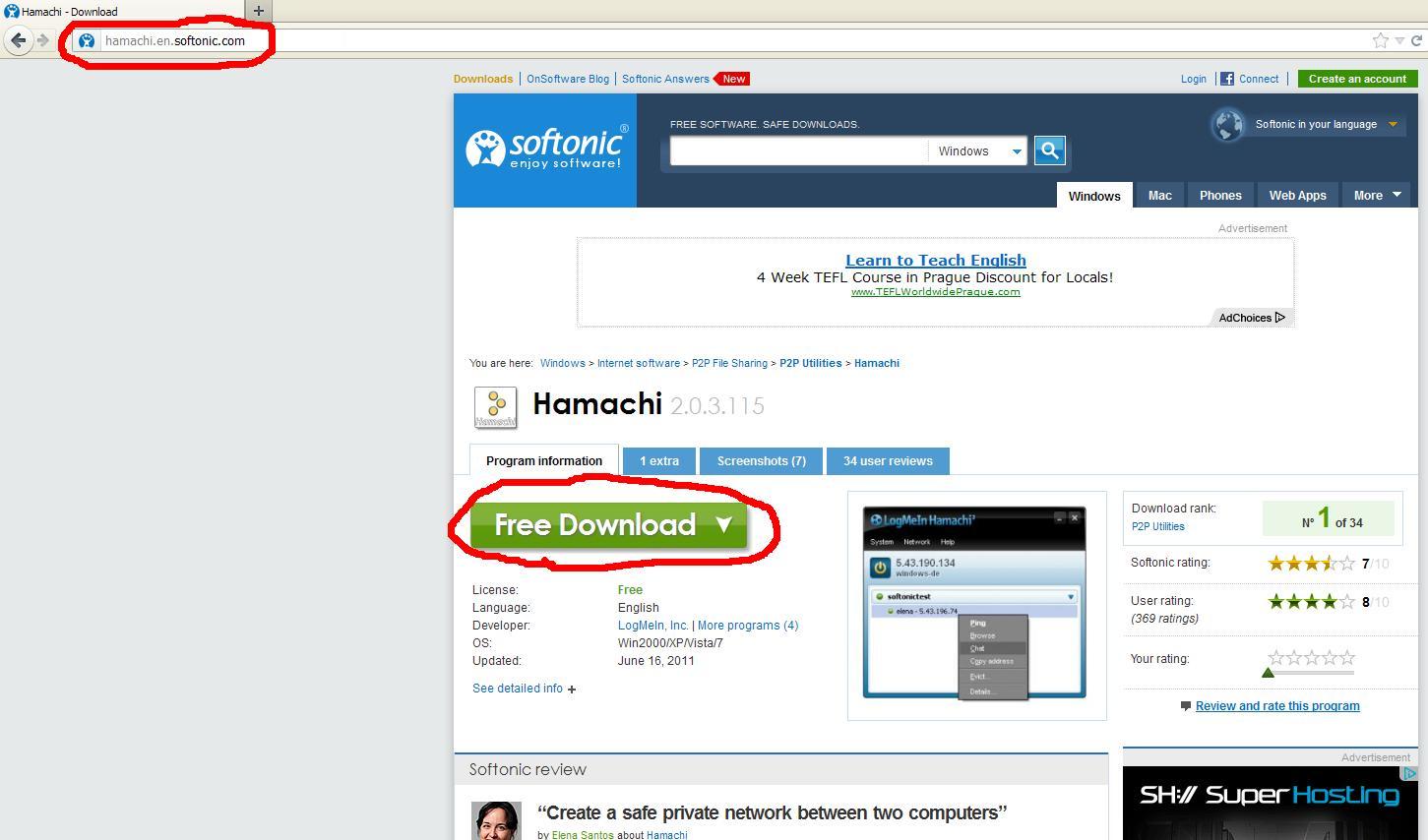 Jak se k nám připojit? Fly Block